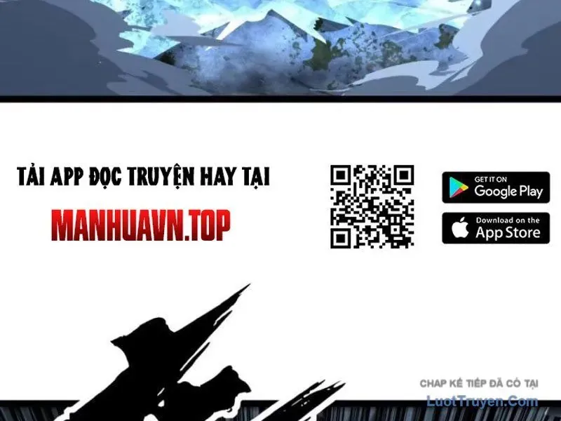 Chapter 114 trang 27