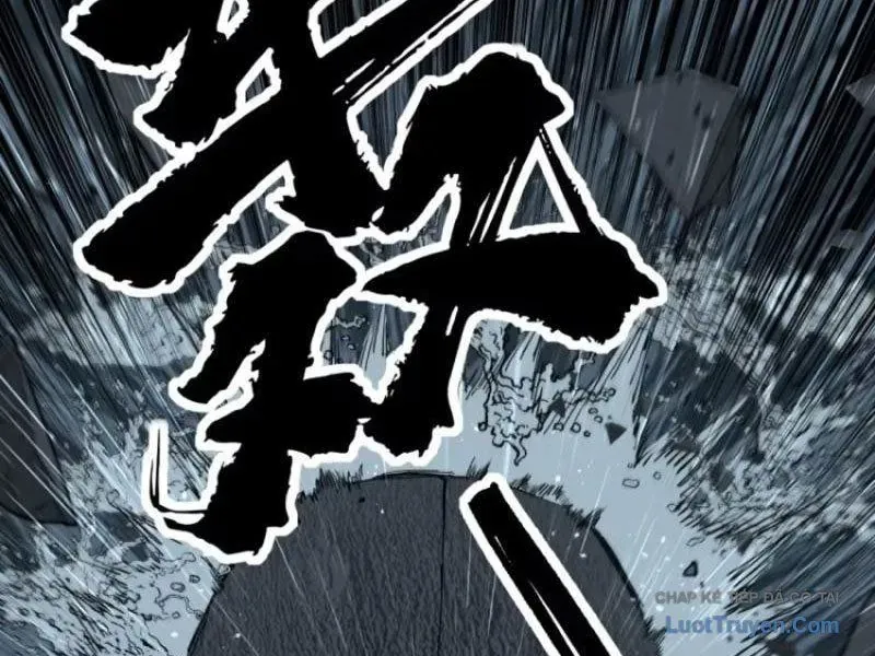 Chapter 114 trang 28