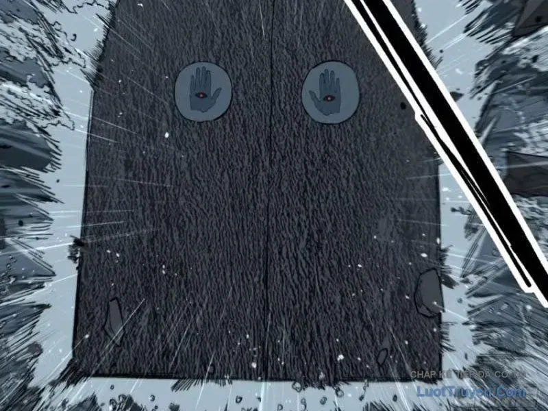 Chapter 114 trang 29