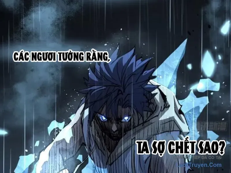 Chapter 114 trang 34