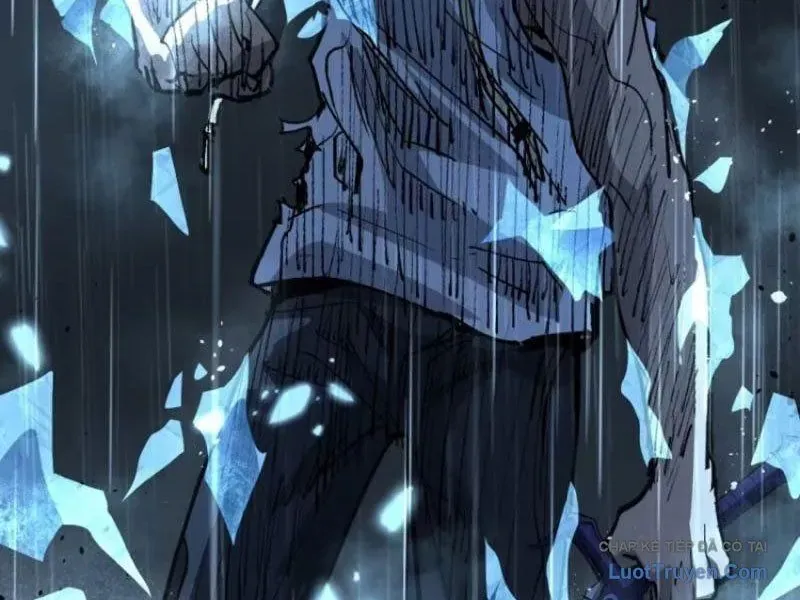 Chapter 114 trang 35