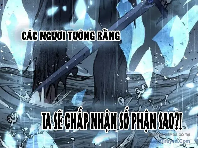 Chapter 114 trang 36