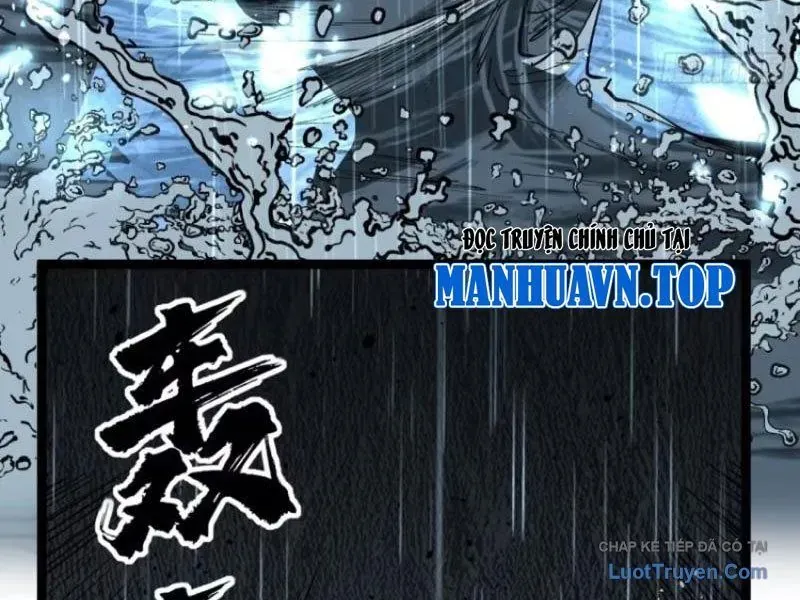 Chapter 114 trang 37