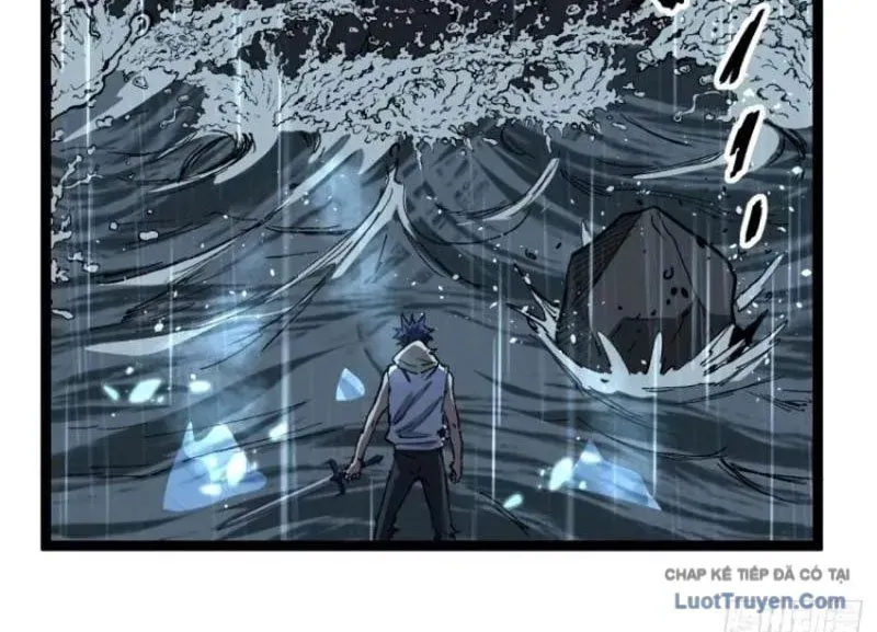 Chapter 114 trang 39