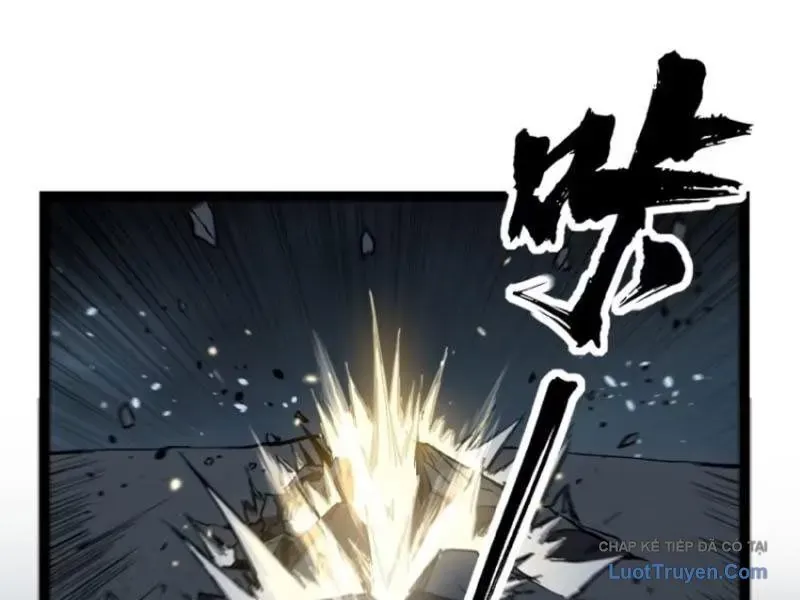 Chapter 114 trang 40