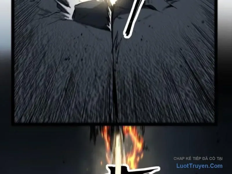 Chapter 114 trang 41
