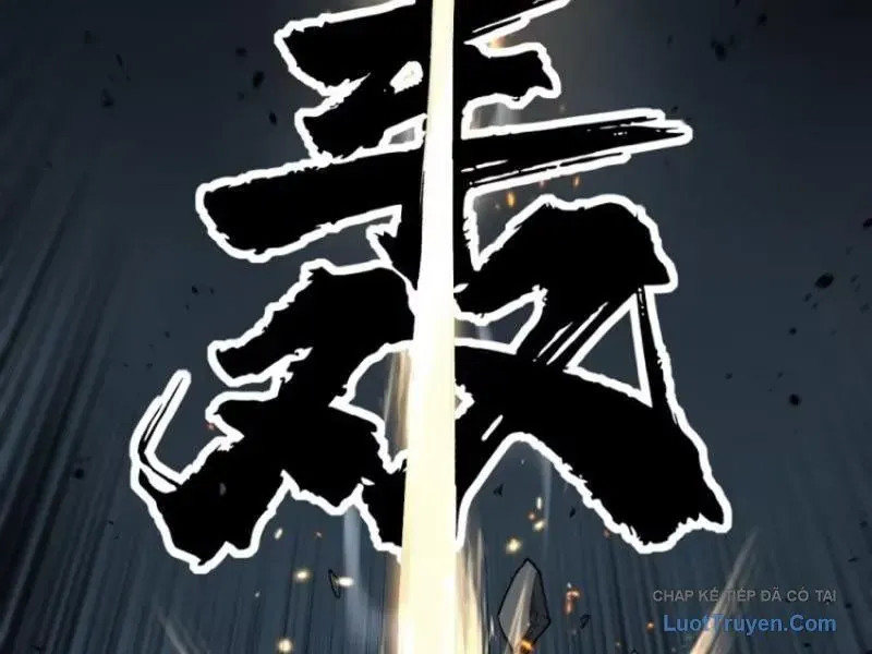 Chapter 114 trang 42