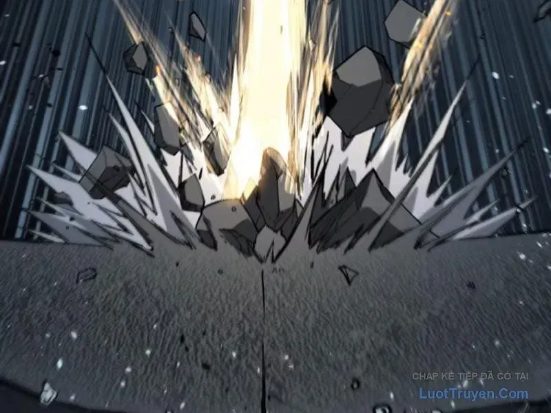 Chapter 114 trang 43