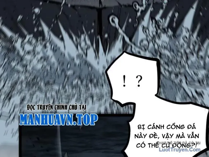 Chapter 114 trang 44