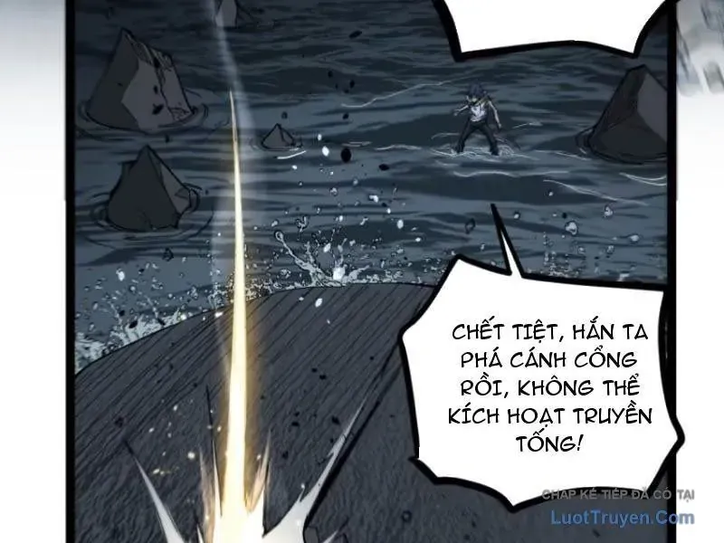 Chapter 114 trang 45