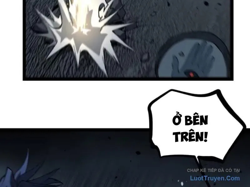 Chapter 114 trang 46