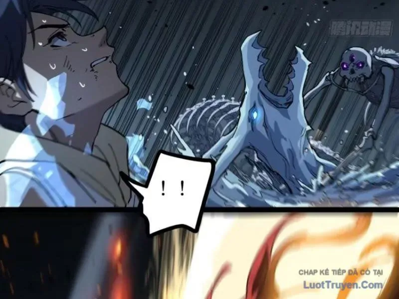 Chapter 114 trang 47