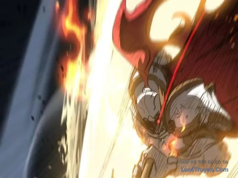 Chapter 114 trang 48