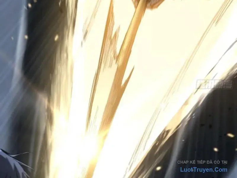 Chapter 114 trang 49