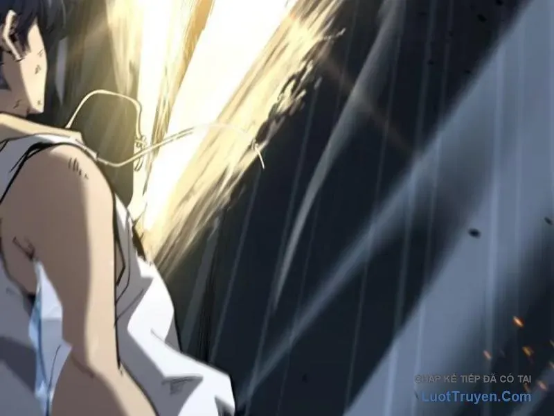 Chapter 114 trang 50