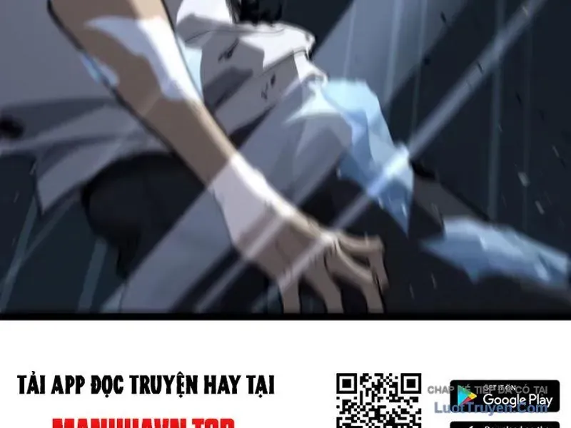 Chapter 114 trang 51