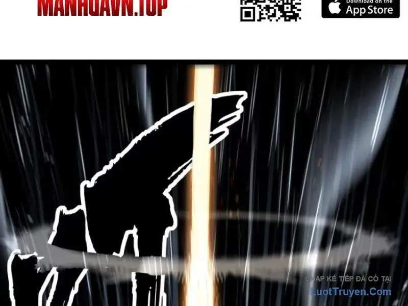 Chapter 114 trang 52