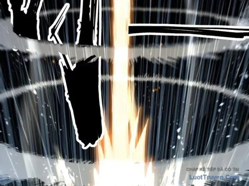 Chapter 114 trang 53