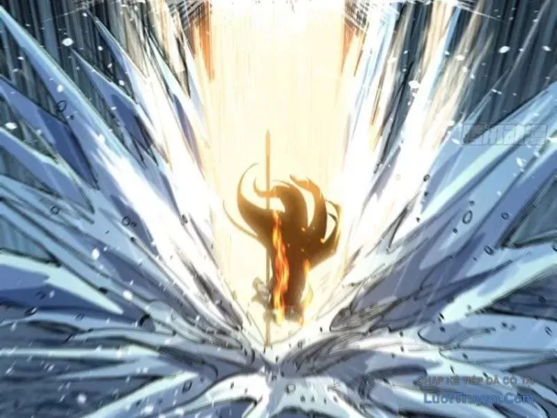 Chapter 114 trang 54