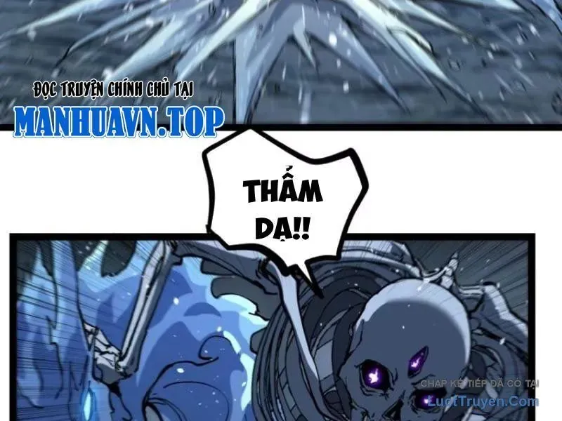 Chapter 114 trang 55