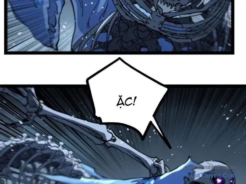 Chapter 114 trang 56