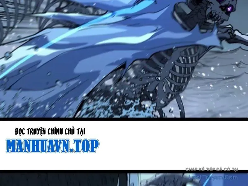 Chapter 114 trang 57