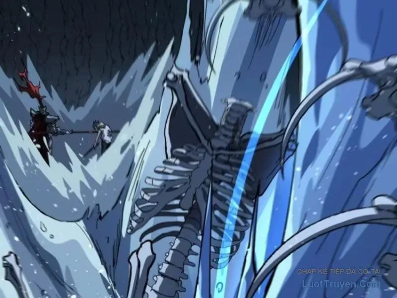 Chapter 114 trang 58