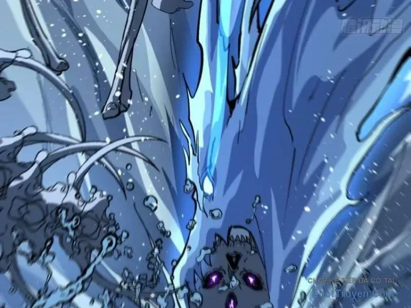 Chapter 114 trang 59