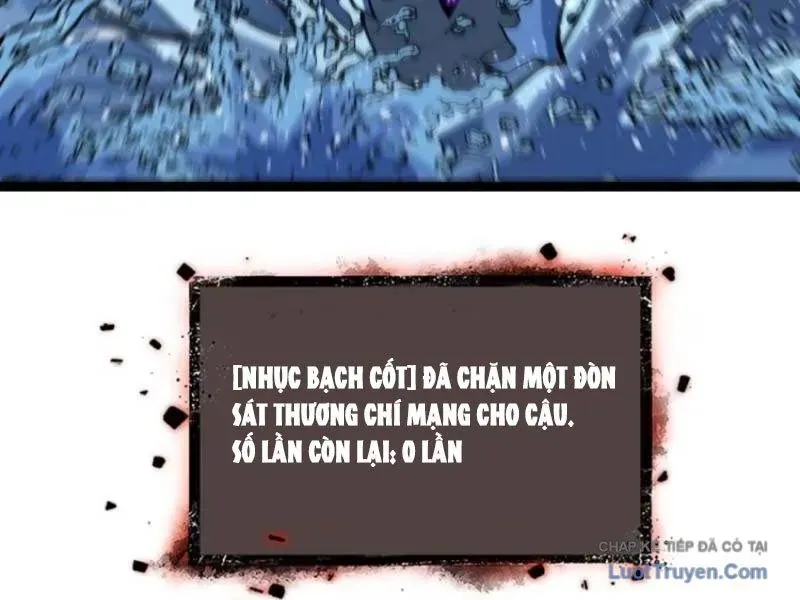 Chapter 114 trang 60