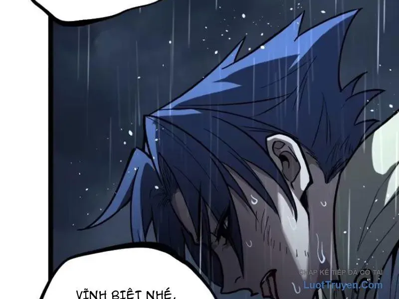 Chapter 114 trang 65