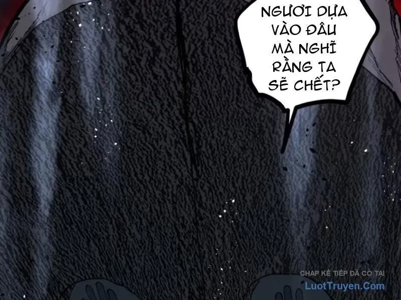 Chapter 114 trang 68