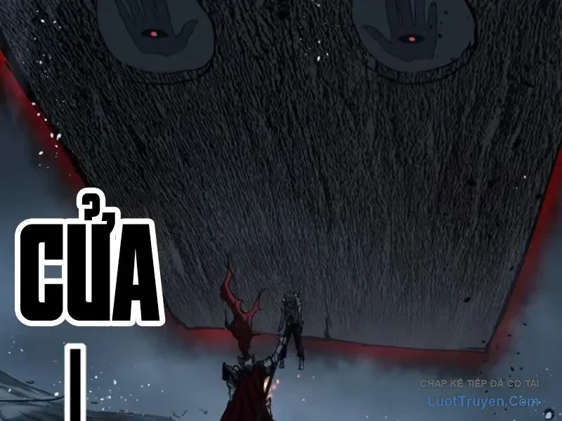 Chapter 114 trang 69