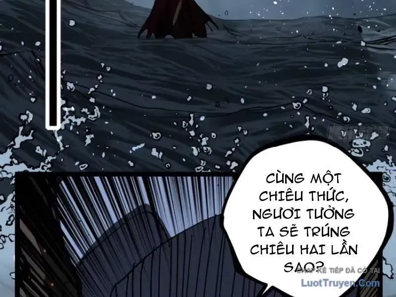 Chapter 114 trang 70