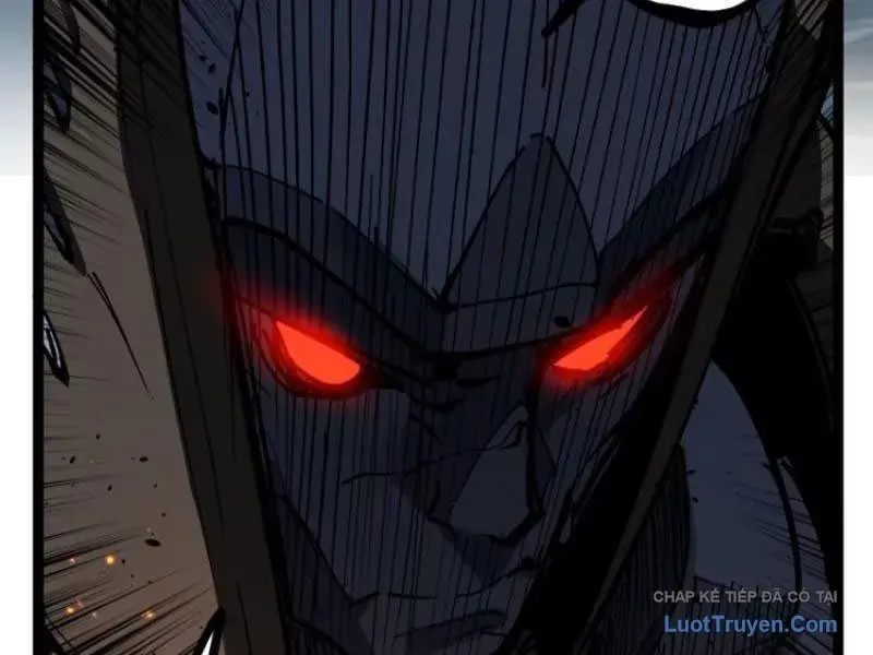 Chapter 114 trang 71