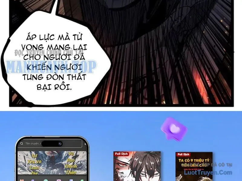 Chapter 114 trang 72