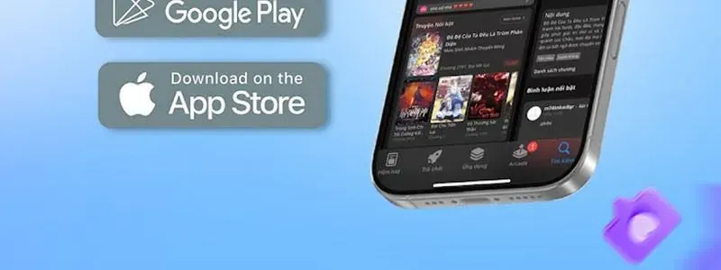 Chapter 114 trang 75