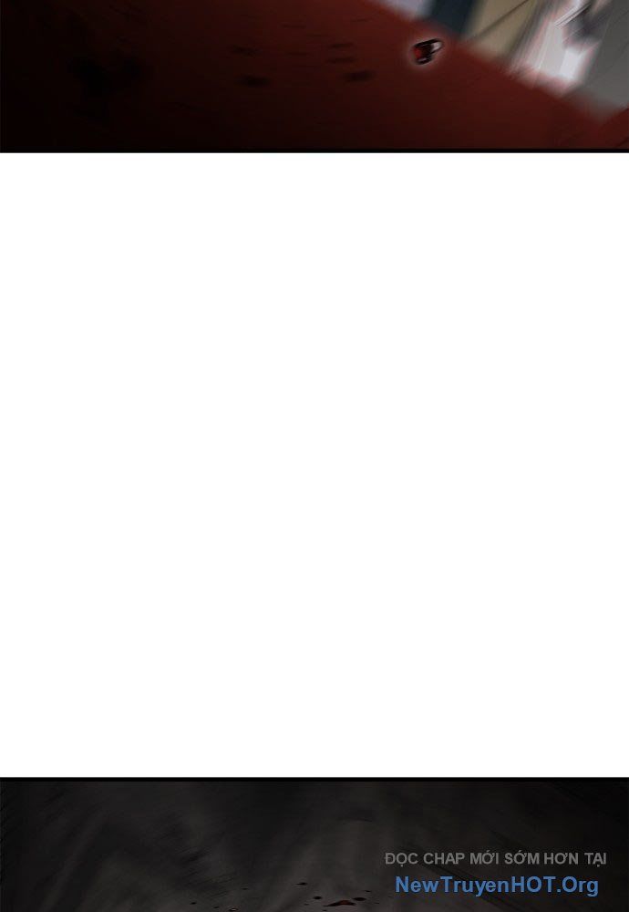 Chapter 1 trang 103