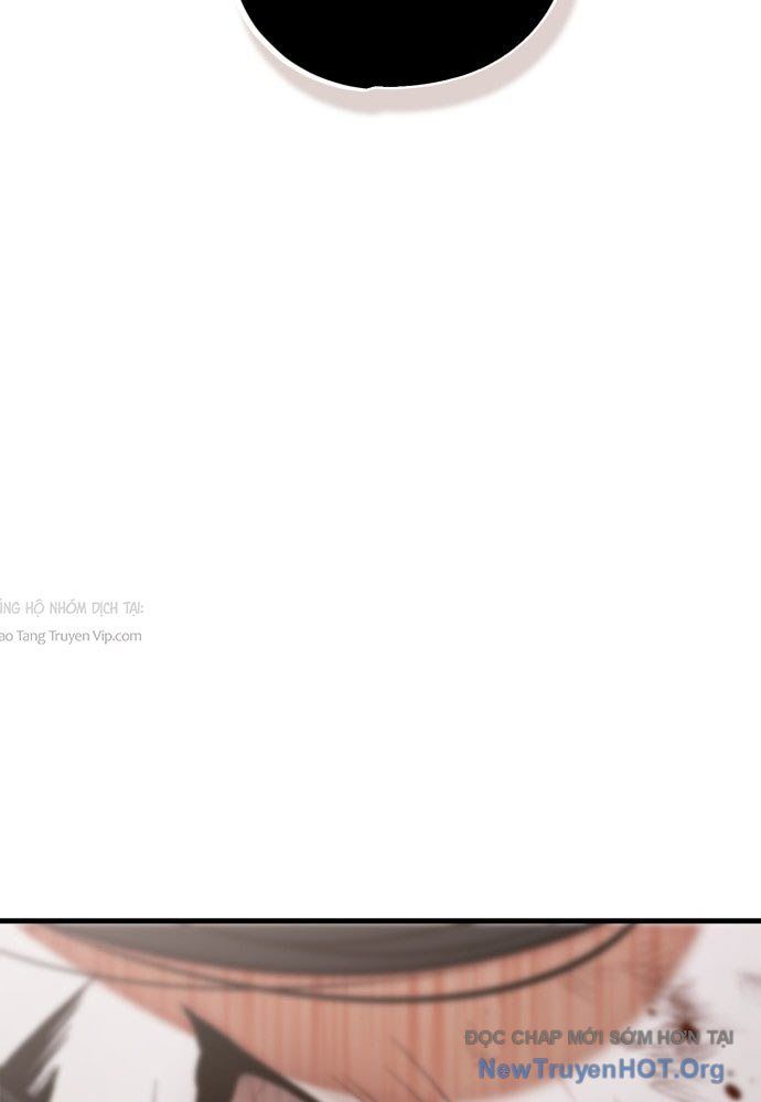 Chapter 1 trang 109