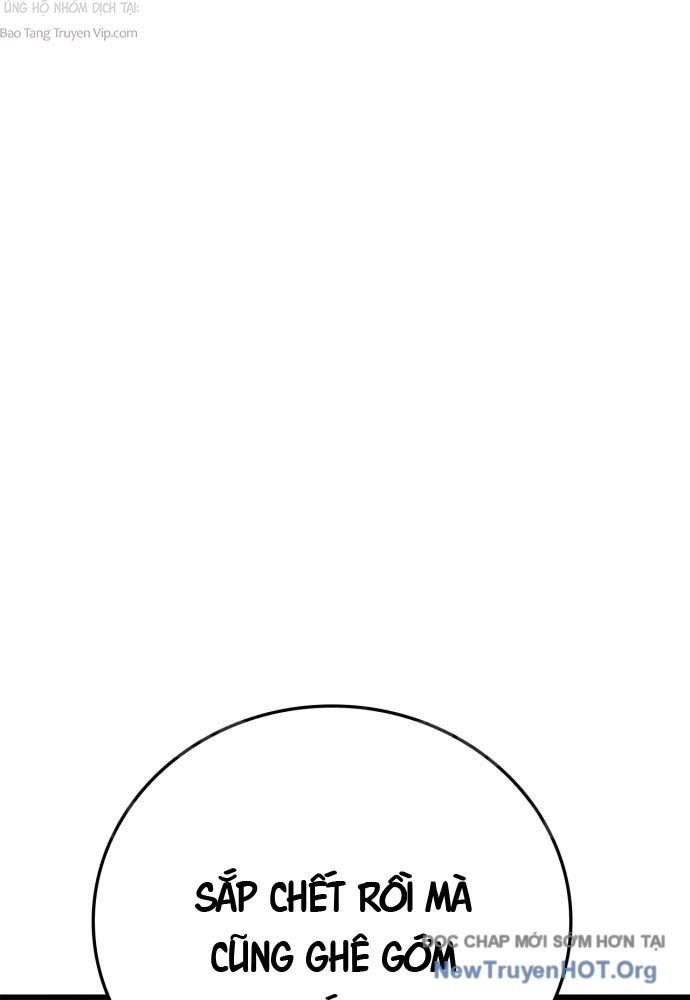 Chapter 1 trang 113