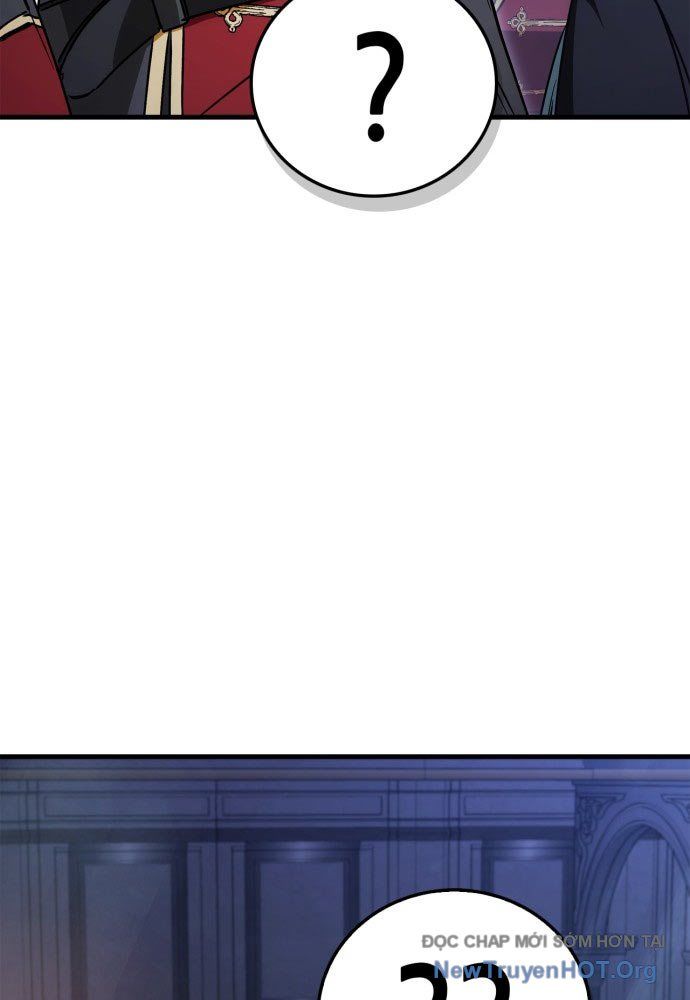 Chapter 1 trang 151