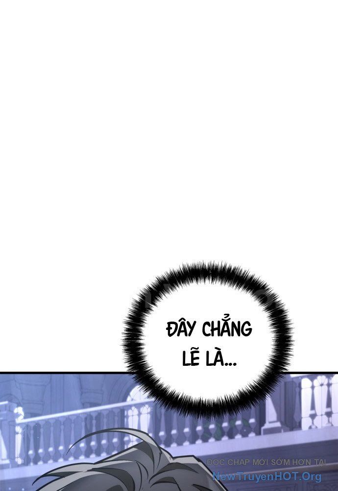 Chapter 1 trang 160
