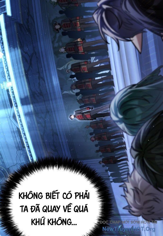 Chapter 1 trang 172