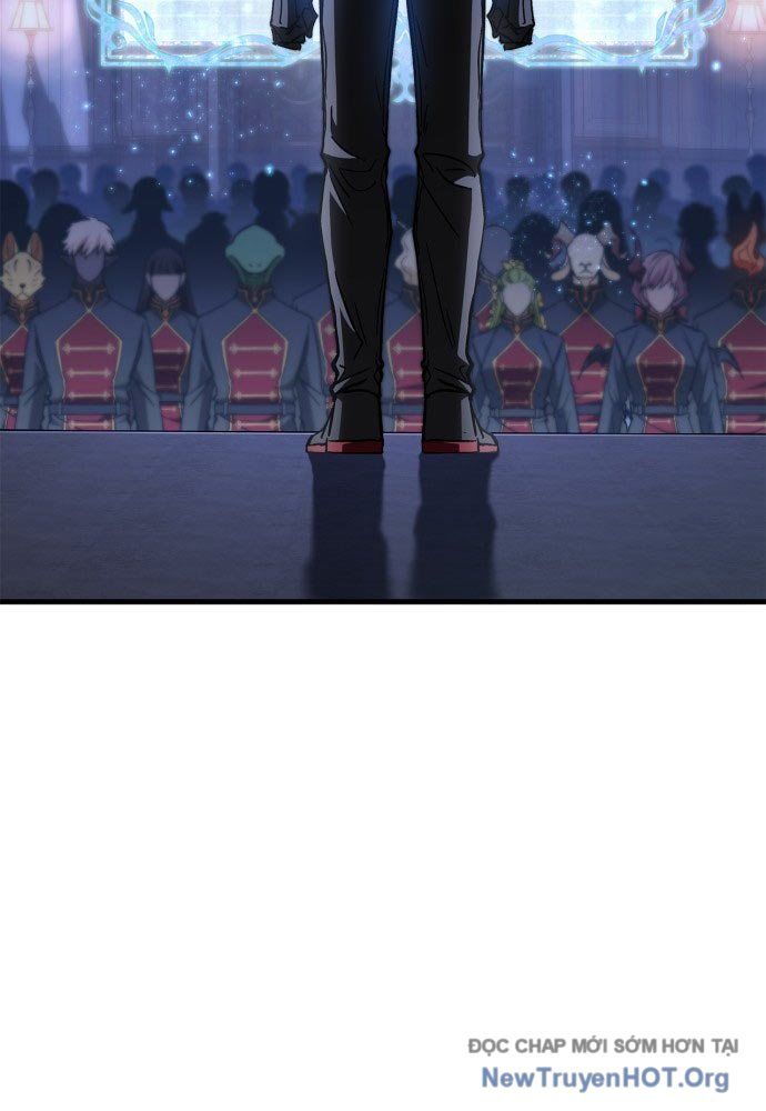 Chapter 1 trang 179