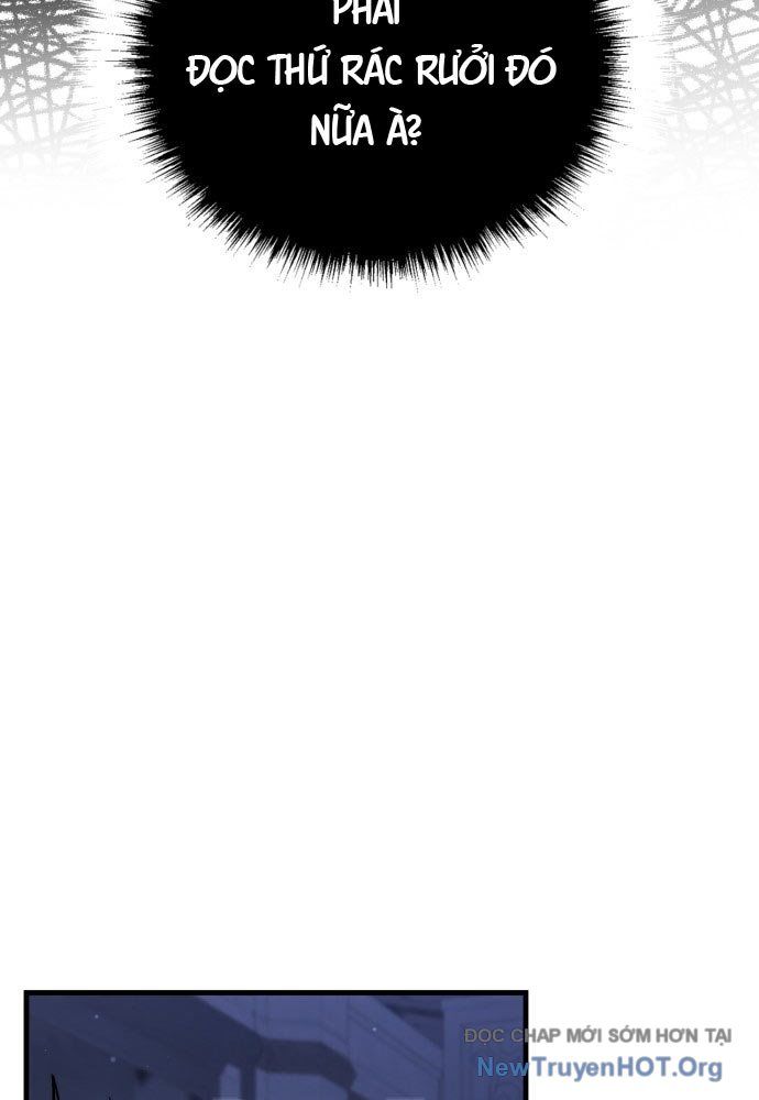 Chapter 1 trang 186