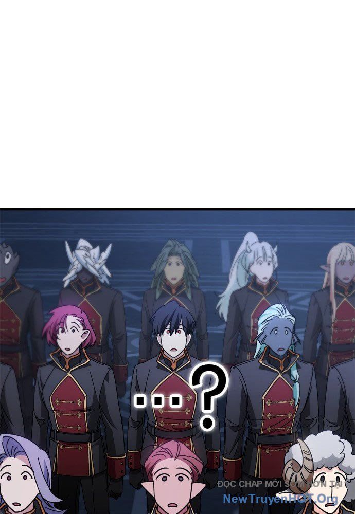 Chapter 1 trang 199