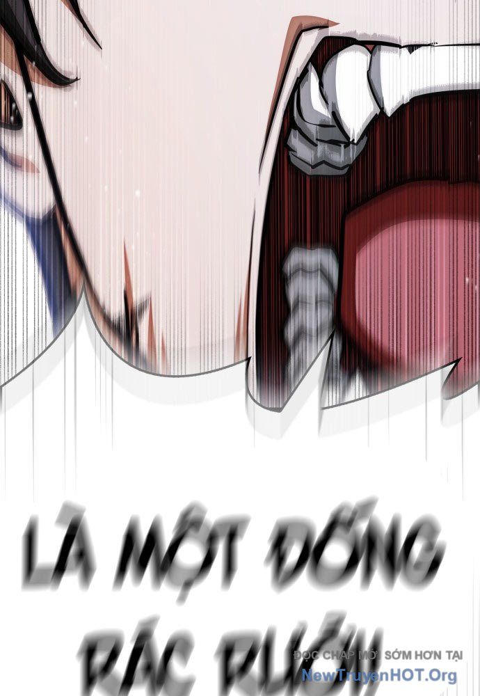 Chapter 1 trang 205