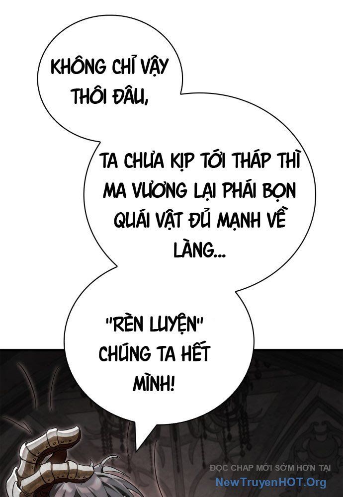 Chapter 1 trang 53