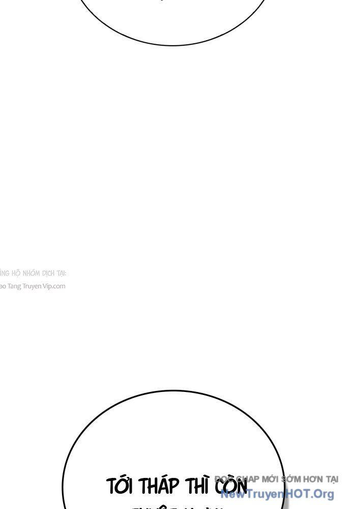 Chapter 1 trang 55