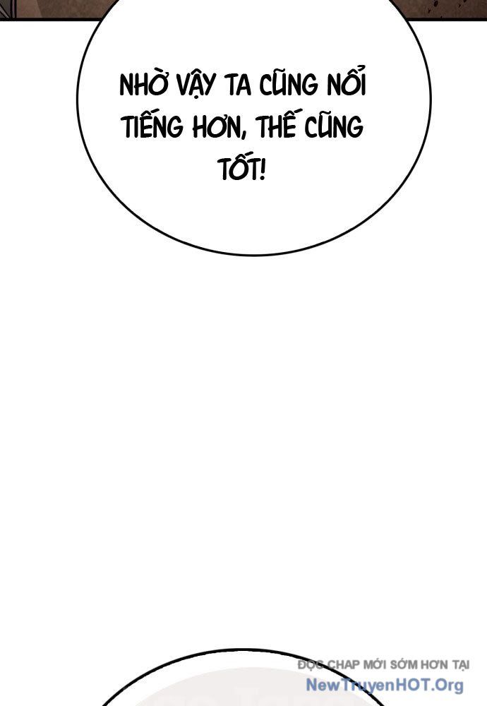 Chapter 1 trang 84