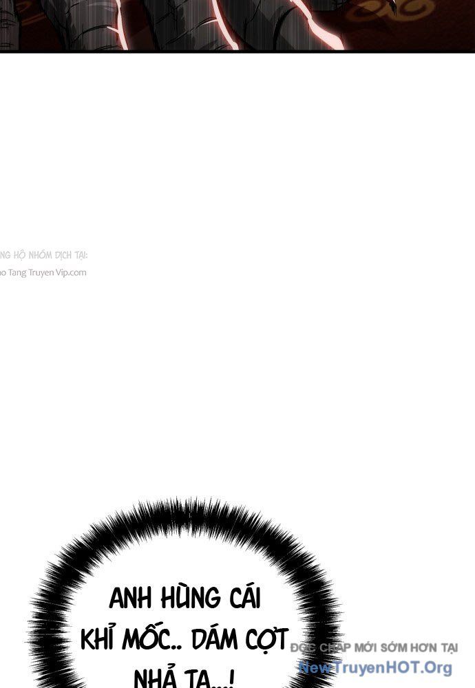 Chapter 1 trang 87
